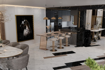 Common Mistakes in Modern Home Design