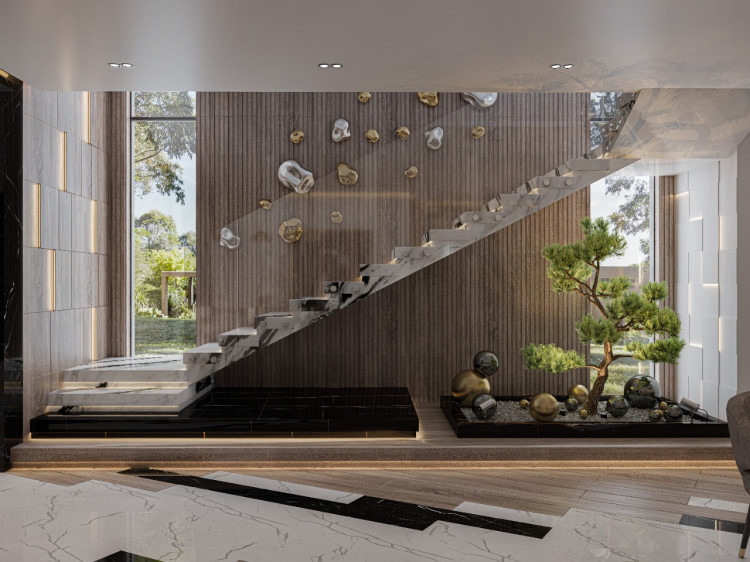 Common Mistakes in Modern Home Design